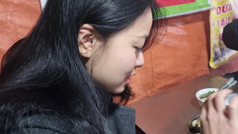Hình ảnh Bánh Bèo Cô Mây - 4