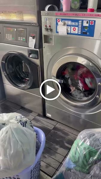 Hình ảnh FLASH LAUNDRY GIẶT SẤY GIAO TẬN NƠI - 3