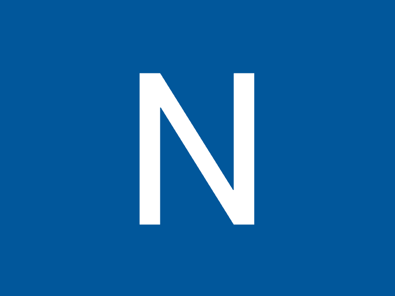 Hình ảnh Nhà hàng việt pháp - 3