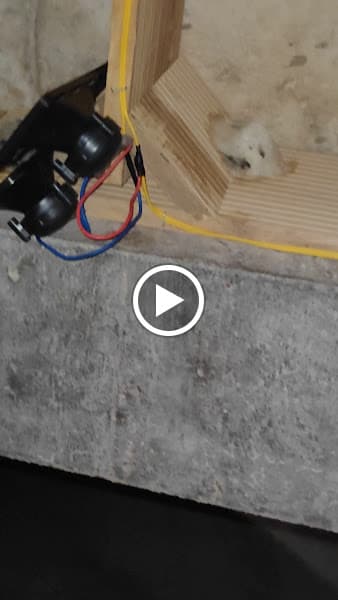 Hình ảnh Yến Sào Hồng Phúc - 10