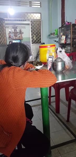 Hình ảnh Karaoke 360 - 4