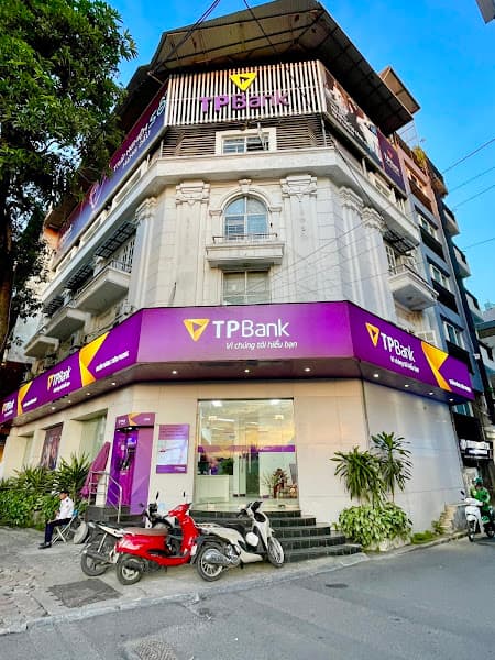 Hình ảnh TPBank - 4