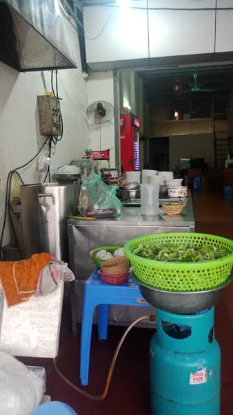 Hình ảnh Bún Bò Huế Ngon Quảng Ninh - 3