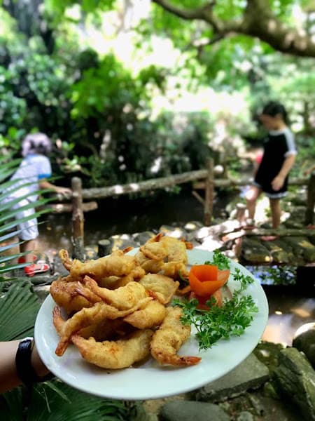 Hình ảnh Nhà hàng Việt Đức - 2