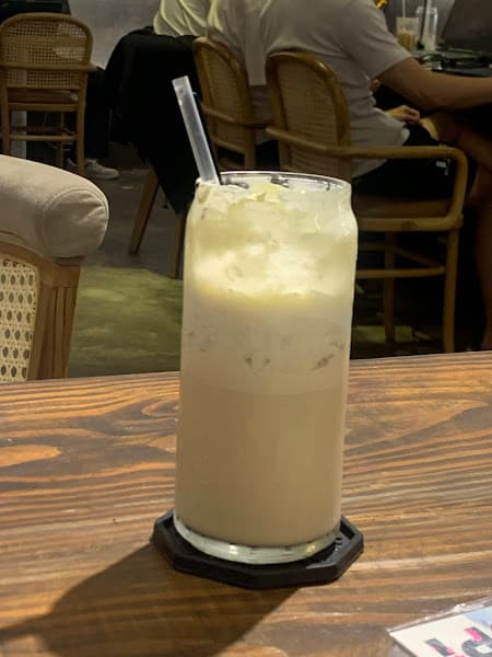 Hình ảnh Pi Coffee & Tea - 2