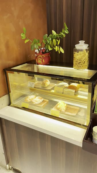 Hình ảnh Incheon Coffee Đà Nẵng - 3