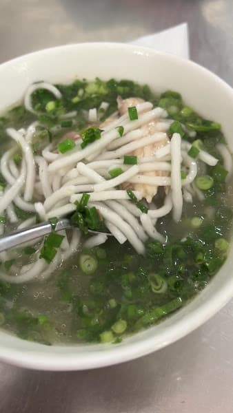 Hình ảnh Quán 42 Trần Phú - 3