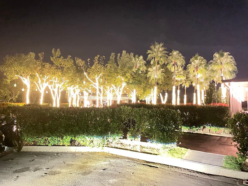 Hình ảnh FamilyMart SwanBay - 2