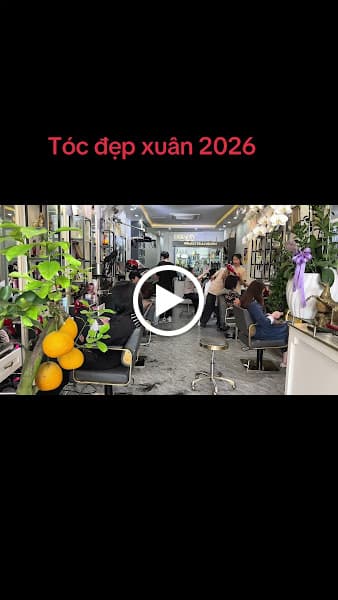 Hình ảnh HỌC VIỆN TÓC VĂN SÁU - 4