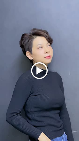 Hình ảnh VIỆN TÓC DANY STYLE - ĐÀ NẴNG - 3