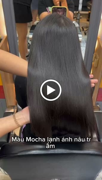 Hình ảnh Salon LƯƠNG KIỀU - 4