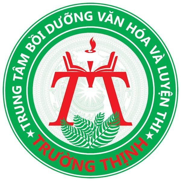 Hình ảnh Nhà thuốc BMT Pharma 6 - 5