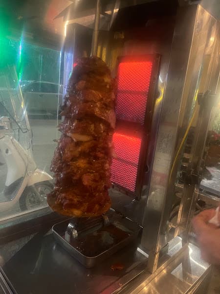 Hình ảnh Bánh mì, trà chanh, trà sữa Ngọc Mai - 3