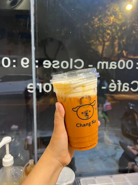 Hình ảnh Chang Na - Matcha and More - 5