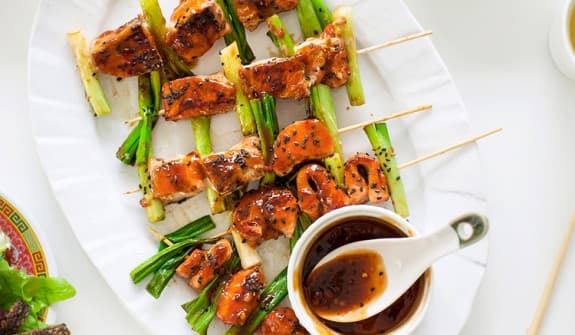 Hình ảnh Hana's Mushroom Restaurant-Lẩu nấm, buffet rau,BBQ& Coffee - 6