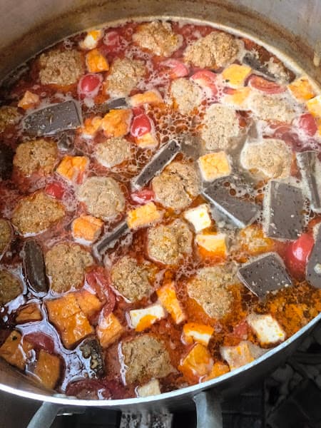 Hình ảnh Bún Bò Huế - Riêu Cua Thọ Oanh - 2