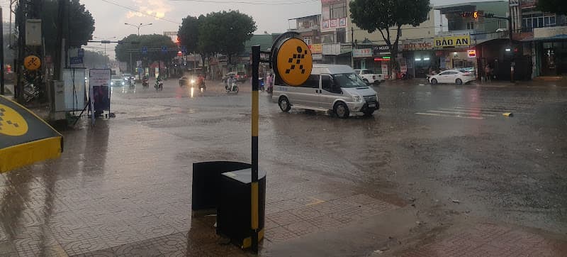 Hình ảnh Siêu thị Thế Giới Di Động - 3