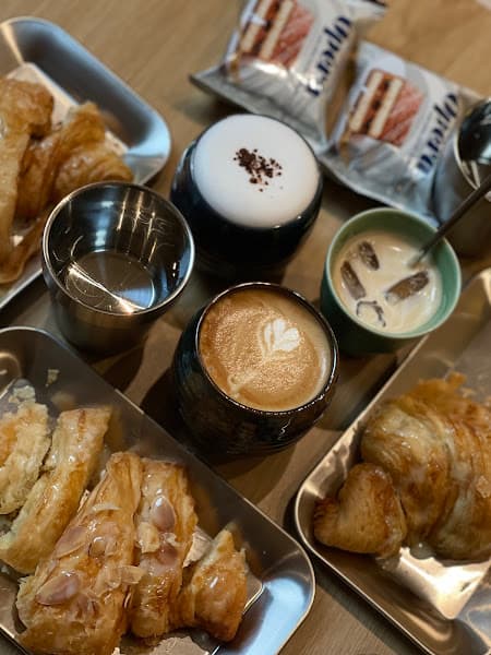 Hình ảnh Yên Đàm Concept 3 - 3