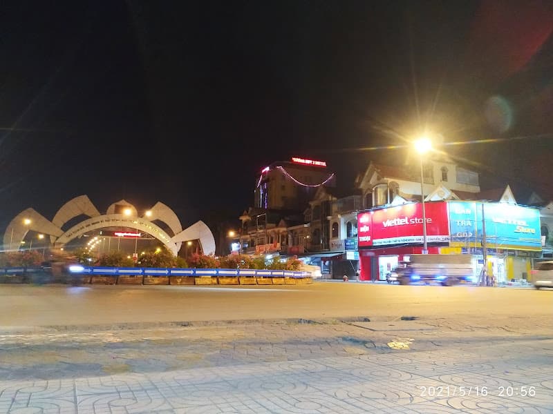 Hình ảnh Siêu thị Thế Giới Di Động - 3