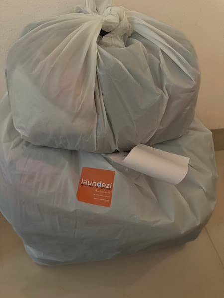 Hình ảnh Laundezi - 3
