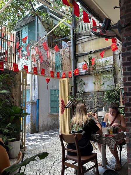 Hình ảnh Nook - 4