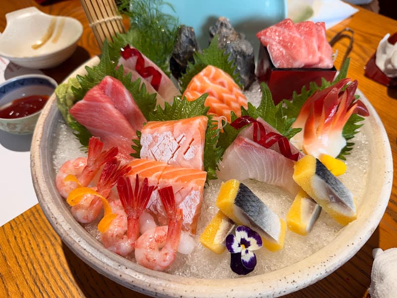 Hình ảnh Nhà hàng Hầm Phố - 2