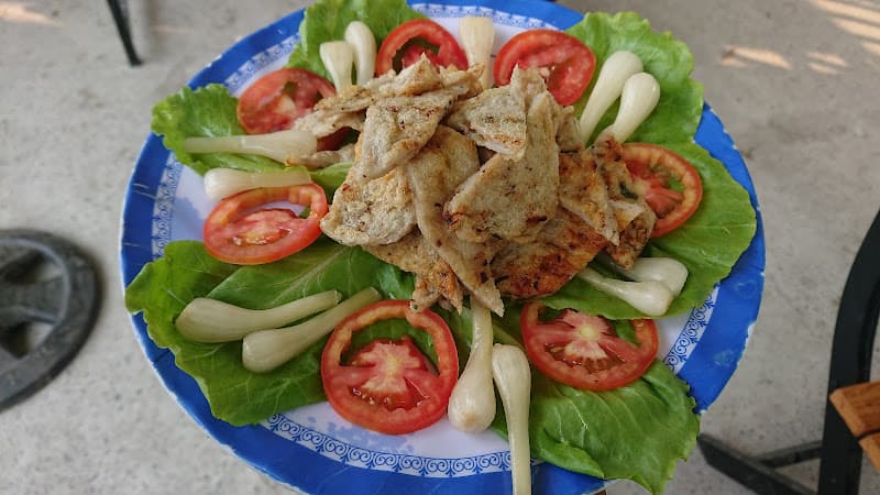 Hình ảnh Quán nhậu Chú Ba - 6