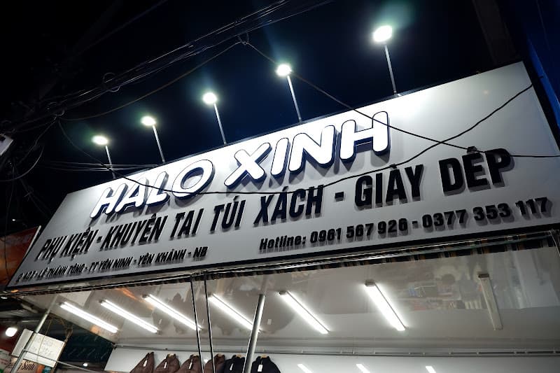 Hình ảnh Trà sữa TocoToco Yên Khánh - 3
