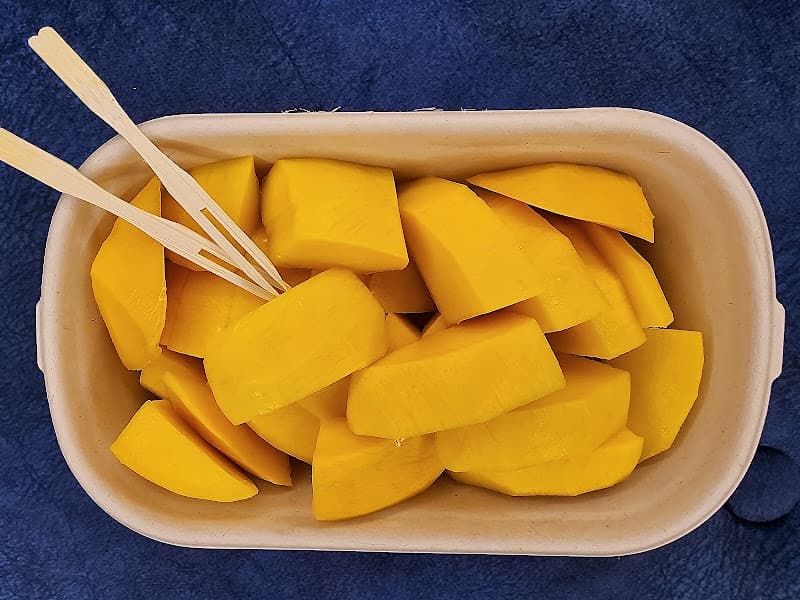 Hình ảnh Cháo Lươn Xứ Nghệ - 엄마 손 맛 장어죽 집 - Traditional Vietnamese nutritional porridge - 5