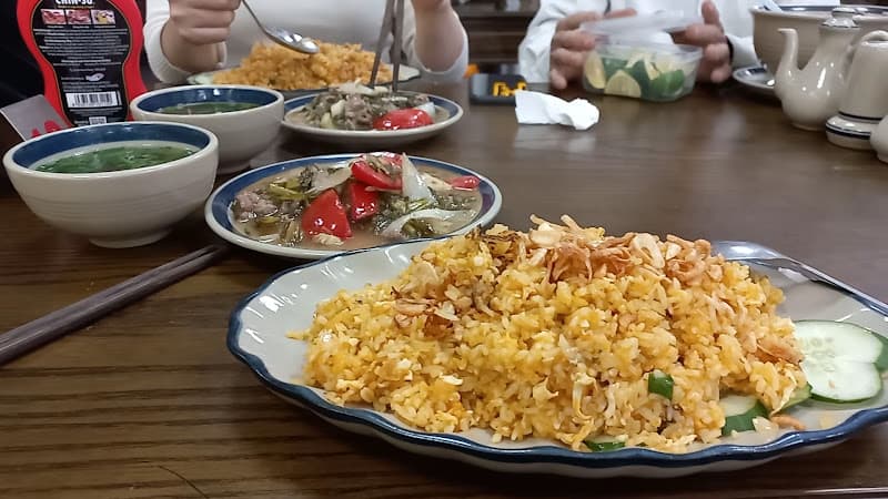 Hình ảnh Phở Đất Việt - 5