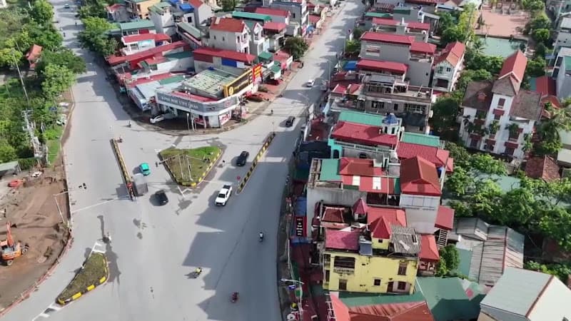 Hình ảnh Siêu thị Thế Giới Di Động - 3