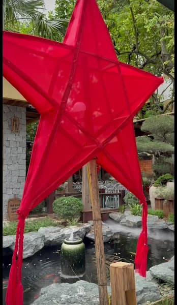 Ảnh bìa An Wabi Coffee and Restaurant