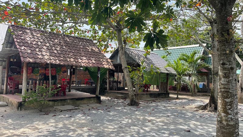 Hình ảnh Quán cháo dơi Hoà Thuận - 2