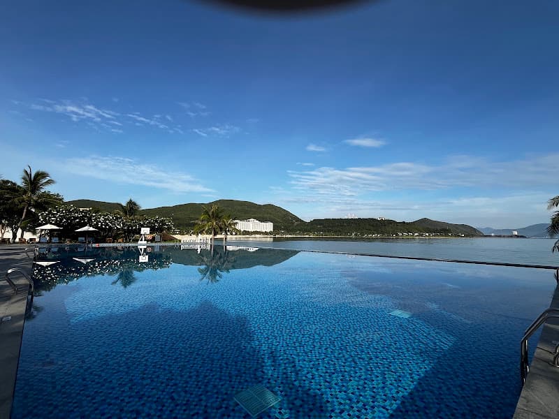 Hình ảnh Nhà hàng Windy - 3