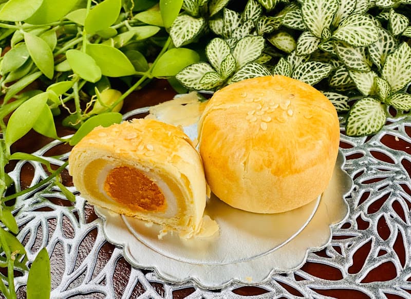 Hình ảnh Tom's Garden Coffee & BBQ - 4