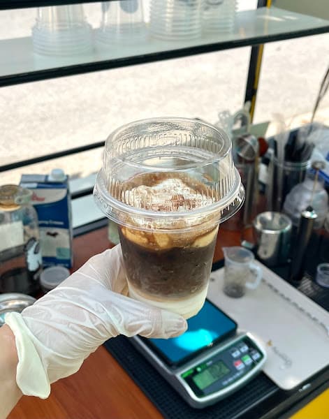 Hình ảnh Layla Hạ Long - Tea & Coffee - 3