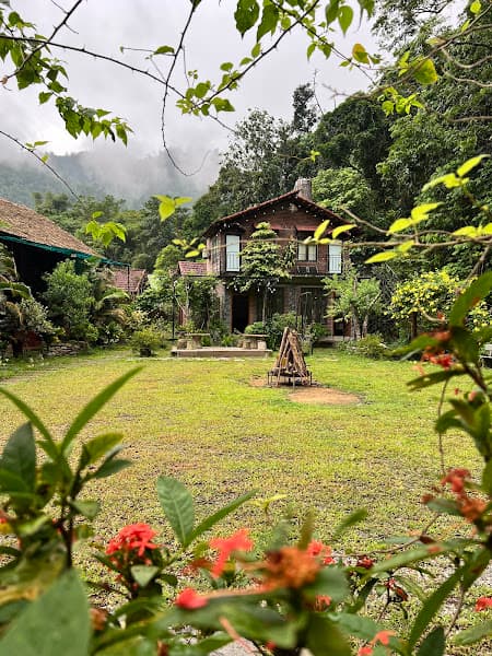 Hình ảnh Bảo Việt Homestay - 3