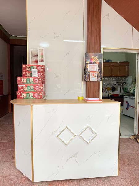 Hình ảnh Karaoke Thanh Tâm - 6