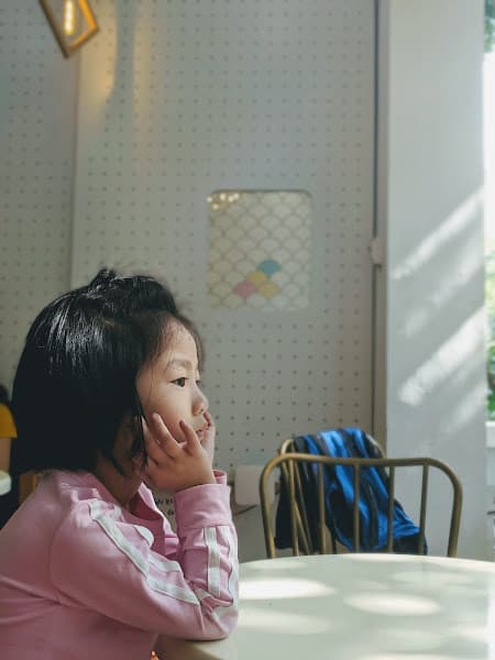 Hình ảnh Trà Sữa Katea - 2