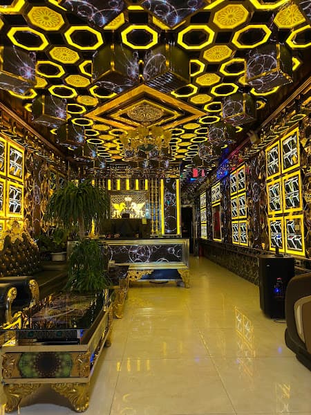 Hình ảnh Min 99 - 5