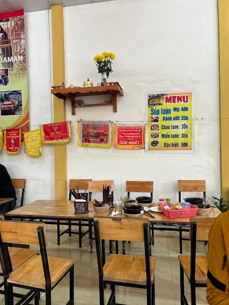 Hình ảnh Lươn Niêu Nghệ An - 4