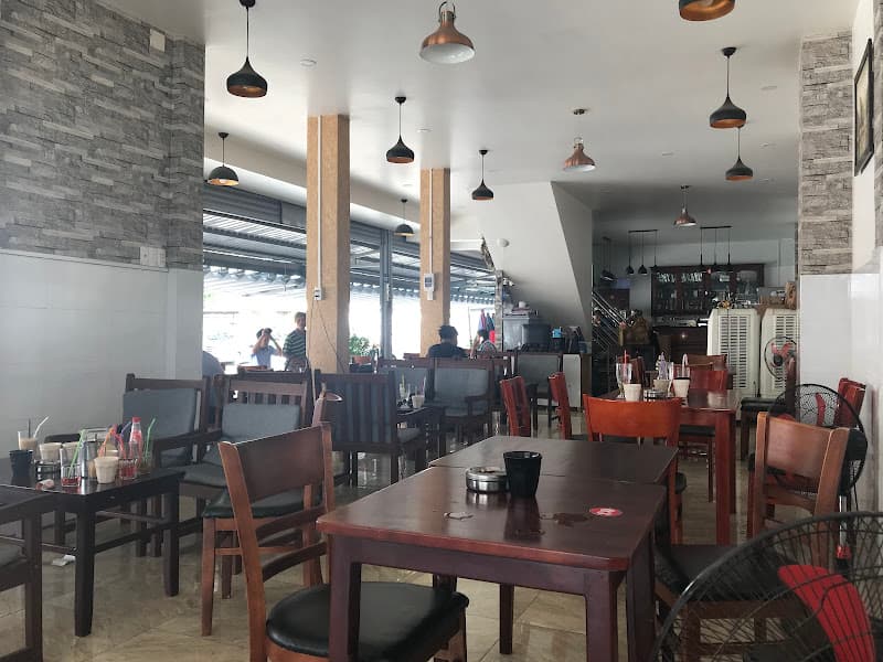 Hình ảnh Tùng Coffee - 5