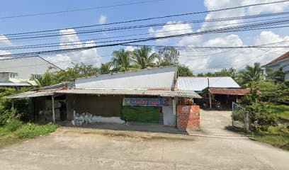 karaoke phong nguyen