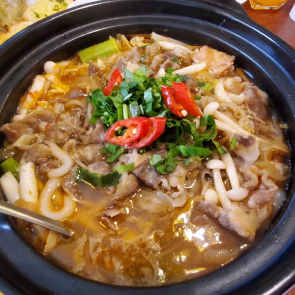 Hình ảnh Nhà Hàng Ta.ke - 4