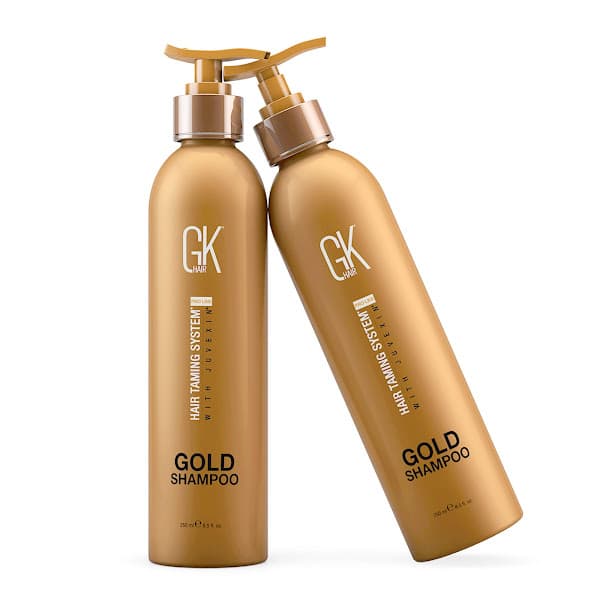 Hình ảnh Lehair Professional - 2