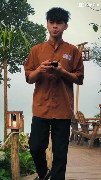 DeChill - Cà Phê Muối Huế - Quán Cà Phê Đẹp Ngắm Hoàng Hôn Huế