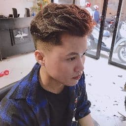 Hình ảnh Vựa Hải Sản Anh Trang - 4