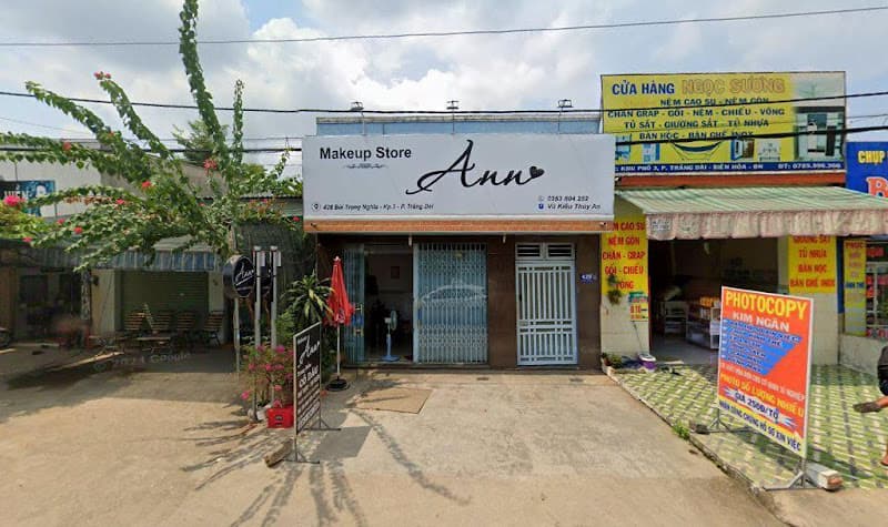 Hình ảnh Bingu petshop ( Cửa hàng thú cưng ) - 5