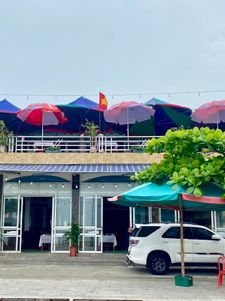 Hình ảnh Nhà Hàng Hồng Bàng - Khu 2 Đồ Sơn - 5