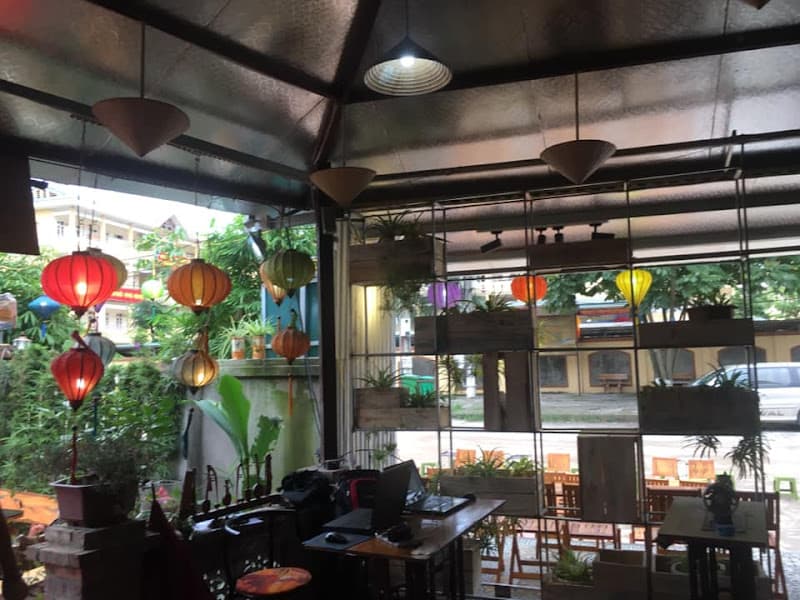 Hình ảnh KING OF CAFE - 4